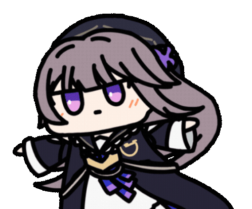 Header Avatar