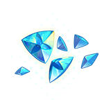 300 + 30 Đá Sáng Thế