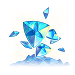 980 + 110 Đá Sáng Thế