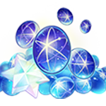 3280 + 600 Lõi Sử Ký