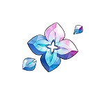 60 Mộng Ước Viễn Cổ