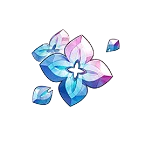 300 + 30 Mộng Ước Viễn Cổ