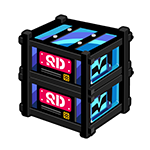 3280 + 600 Film Trắng Đen