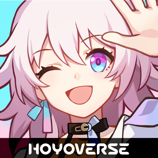 Honkai: Star Rail (UID)